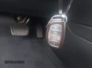 ✅ 2019 Hyundai Elantra Value Edition • VIN: 5NPD84LFXKH433218 • Lot: 43276120. Listed on IAAI with 64,082 mi. Free auction sales archive from the USA and detailed vehicle history report at DreamBid. Image 11.