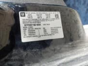 ✅ 2013 GMC Sierra 1500 SLT • VIN: 3GTP2WE71DG146605 • Lot: 41334159. Listed on IAAI with 224,640 mi. Free auction sales archive from the USA and detailed vehicle history report at DreamBid. Image 9.