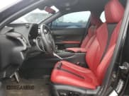 ✅ 2022 Lexus UX 200 F Sport • VIN: JTHE3JBH8N2054534 • Лот: 42999155. Опубликован ранее на Copart с пробегом 40 210 миль. Бесплатный доступ к архиву аукционных продаж из США и подробный отчёт об истории автомобиля на DreamBid. Изображение 7.