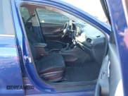 ✅ 2019 Hyundai Elantra • VIN: KMHH35LE7KU118410 • Лот: 43579185. Опубликован ранее на IAAI с пробегом 85 466 миль. Бесплатный доступ к архиву аукционных продаж из США и подробный отчёт об истории автомобиля на DreamBid. Изображение 5.