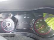 ✅ 2019 Dodge Charger SXT • VIN: 2C3CDXBG9KH615377 • Лот: 43251476. Опубликован ранее на IAAI с пробегом 135 902 миль. Бесплатный доступ к архиву аукционных продаж из США и подробный отчёт об истории автомобиля на DreamBid. Изображение 7.