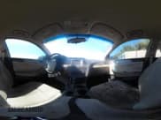 ✅ 2017 Hyundai Sonata 2.4L • VIN: 5NPE24AF7HH456716 • Лот: 43163538. Опубликован ранее на IAAI с пробегом 109 840 миль. Бесплатный доступ к архиву аукционных продаж из США и подробный отчёт об истории автомобиля на DreamBid. Изображение 18.