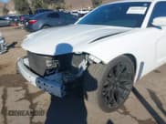 ✅ 2016 Dodge Charger SE • VIN: 2C3CDXBGXGH121262 • Лот: 43652599. Опубликован ранее на IAAI с пробегом 110 996 миль. Бесплатный доступ к архиву аукционных продаж из США и подробный отчёт об истории автомобиля на DreamBid. Изображение 6.