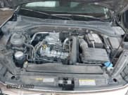 ✅ 2021 Volkswagen Jetta S • VIN: 3VWN57BU8MM082298 • Lot: 41982496. Listed on IAAI with 54,400 mi. Free auction sales archive from the USA and detailed vehicle history report at DreamBid. Image 10.