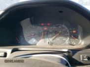 ✅ 1998 Acura CL Premium • VIN: 19UYA2256WL007967 • Lot: 47079725. Listed on Copart with 218,294 mi. Free auction sales archive from the USA and detailed vehicle history report at DreamBid. Image 9.