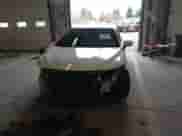 2022 Toyota Camry LE с VIN 4T1C11BK1NU054269, выставлен на аукционе IAAI как лот 41510460 с пробегом 60 997 миль миль и . История ставок и продаж доступна на DreamBid. Изображение 13.