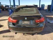 ✅ 2015 BMW 4 Series 435i • VIN: WBA4B1C57FD955479 • Лот: 82178735. Опубликован ранее на Copart с пробегом 67 717 миль. Бесплатный доступ к архиву аукционных продаж из США и подробный отчёт об истории автомобиля на DreamBid. Изображение 6.