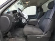 ✅ 2011 Chevrolet Silverado 2500HD LT • VIN: 1GC0KXCG1BF173778 • Lot: 84734464. Listed on Copart with 23,864 mi. Free auction sales archive from the USA and detailed vehicle history report at DreamBid. Image 7.