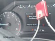 ✅ 2022 Ford F-150 XL • VIN: 1FTMF1CB5NKE95567 • Лот: 41561435. Опубликован ранее на IAAI с пробегом 54 497 миль. Бесплатный доступ к архиву аукционных продаж из США и подробный отчёт об истории автомобиля на DreamBid. Изображение 7.