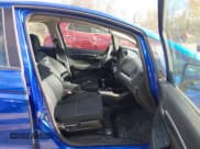 ✅ 2018 Honda Fit LX • VIN: 3HGGK5G45JM716617 • Лот: 43481637. Опубликован ранее на IAAI с пробегом 189 846 миль. Бесплатный доступ к архиву аукционных продаж из США и подробный отчёт об истории автомобиля на DreamBid. Изображение 5.