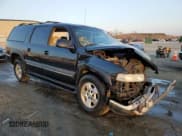 ✅ 2003 Chevrolet Suburban Z71 • VIN: 3GNFK16Z93G119835 • Lot: 44208115. Wystawiony na Copart z przebiegiem Nie podano. Bezpłatny archiwum sprzedaży aukcyjnych z USA i szczegółowy raport historii pojazdu na DreamBid. Zdjęcie 4.