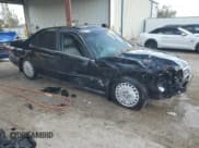 ✅ 1997 Acura RL • VIN: JH4KA9640VC008821 • Лот: 77010224. Опубликован ранее на Copart с пробегом 31 803 миль. Бесплатный доступ к архиву аукционных продаж из США и подробный отчёт об истории автомобиля на DreamBid. Изображение 4.