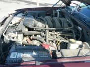 ✅ 2007 Ford Explorer Sport Trac Limited • VIN: 1FMEU53807UB42128 • Lot: 42559321. Wystawiony na IAAI z przebiegiem 178 511 mil. Bezpłatny archiwum sprzedaży aukcyjnych z USA i szczegółowy raport historii pojazdu na DreamBid. Zdjęcie 15.