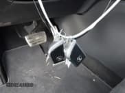 ✅ 2025 Acura ADX w/A-Spec Package • VIN: 3HDSA2H54SM702967 • Лот: 43329422. Опубликован ранее на IAAI с пробегом 1 200 миль. Бесплатный доступ к архиву аукционных продаж из США и подробный отчёт об истории автомобиля на DreamBid. Изображение 11.