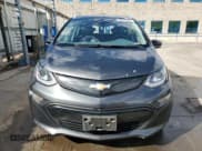 ✅ 2017 Chevrolet Bolt EV Premier • VIN: 1G1FX6S02H4187454 • Lot: 58975354. Wystawiony na Copart z przebiegiem 95 902 mil. Bezpłatny archiwum sprzedaży aukcyjnych z USA i szczegółowy raport historii pojazdu na DreamBid. Zdjęcie 5.
