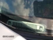 ✅ 2004 Chevrolet Silverado 2500HD LT • VIN: 1GCHC23UX4F248554 • Lot: 78928224. Listed on Copart with Not provided. Free auction sales archive from the USA and detailed vehicle history report at DreamBid. Image 13.