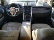 ✅ 2013 Ford Edge Limited • VIN: 2FMDK3KC5DBC15488 • Lot: 84896844. Wystawiony na Copart z przebiegiem 181 278 mil. Bezpłatny archiwum sprzedaży aukcyjnych z USA i szczegółowy raport historii pojazdu na DreamBid. Zdjęcie 8.