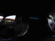 ✅ 2014 Dodge Charger RT • VIN: 2C3CDXCT0EH137978 • Lot: 41177391. Listed on IAAI with 119,143 mi. Free auction sales archive from the USA and detailed vehicle history report at DreamBid. Image 19.