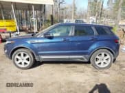 ✅ 2013 Land Rover Range Rover Evoque Pure Premium • VIN: SALVR2BG9DH843731 • Лот: 41628124. Опубликован ранее на IAAI с пробегом 132 089 миль. Бесплатный доступ к архиву аукционных продаж из США и подробный отчёт об истории автомобиля на DreamBid. Изображение 15.