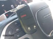 ✅ 2014 Dodge Durango SXT • VIN: 1C4RDJAG6EC595567 • Lot: 43588327. Wystawiony na IAAI z przebiegiem 219 522 mil. Bezpłatny archiwum sprzedaży aukcyjnych z USA i szczegółowy raport historii pojazdu na DreamBid. Zdjęcie 11.