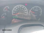 ✅ 2003 Ford F-150 XLT • VIN: 1FTRW07L13KB39777 • Lot: 43087181. Listed on IAAI with 364,281 mi. Free auction sales archive from the USA and detailed vehicle history report at DreamBid. Image 7.