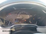 ✅ 2013 Cadillac SRX Performance Collection • VIN: 3GYFNDE35DS548171 • Лот: 91131535. Опубликован ранее на Copart с пробегом 202 550 миль. Бесплатный доступ к архиву аукционных продаж из США и подробный отчёт об истории автомобиля на DreamBid. Изображение 9.