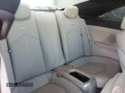 ✅ 2014 Cadillac CTS Premium • VIN: 1G6DH1E39E0181337 • Lot: 66667415. Listed on Copart with 65,396 mi. Free auction sales archive from the USA and detailed vehicle history report at DreamBid. Image 10.