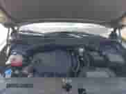 ✅ 2022 Hyundai Santa Fe SE • VIN: 5NMS1DAJXNH414320 • Lot: 42532085. Wystawiony na IAAI z przebiegiem 25 515 mil. Bezpłatny archiwum sprzedaży aukcyjnych z USA i szczegółowy raport historii pojazdu na DreamBid. Zdjęcie 10.