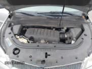 ✅ 2010 Chevrolet Traverse LS • VIN: 1GNLREED9AS126737 • Lot: 43387723. Wystawiony na IAAI z przebiegiem 99 848 mil. Bezpłatny archiwum sprzedaży aukcyjnych z USA i szczegółowy raport historii pojazdu na DreamBid. Zdjęcie 10.