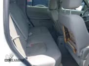 ✅ 2009 Chevrolet HHR LS • VIN: 3GNCA13B39S625213 • Lot: 42177117. Listed on IAAI with 226,301 mi. Free auction sales archive from the USA and detailed vehicle history report at DreamBid. Image 8.