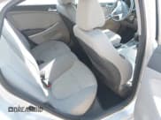 ✅ 2012 Hyundai Accent GLS • VIN: KMHCT4AE6CU181667 • Лот: 43429711. Опубликован ранее на IAAI с пробегом 102 543 миль. Бесплатный доступ к архиву аукционных продаж из США и подробный отчёт об истории автомобиля на DreamBid. Изображение 8.