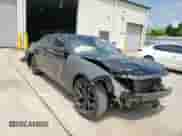 2016 Dodge Charger SXT с VIN 2C3CDXHG3GH258695, выставлен на аукционе Copart как лот 64258015 с пробегом 163 621 миль миль и Списание • Salvage title. История ставок и продаж доступна на DreamBid. Изображение 13.