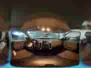 2010 Dodge 1500 SLT с VIN 1D7RB1GT0AS110534, выставлен на аукционе Copart как лот 81619734 с пробегом 294 294 миль миль и Списание • Salvage title. История ставок и продаж доступна на DreamBid. Изображение 14.