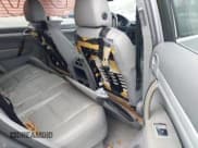 ✅ 2005 Porsche Cayenne S • VIN: WP1AB29P55LA62136 • Lot: 43734084. Listed on IAAI with 130,937 mi. Free auction sales archive from the USA and detailed vehicle history report at DreamBid. Image 8.