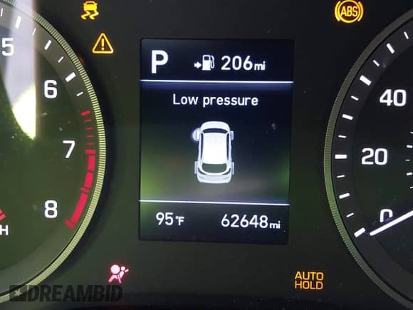 2019 Hyundai Tucson Value с VIN KM8J33A49KU940769, выставлен на аукционе IAAI как лот 42539018 с пробегом 62 648 миль миль и . История ставок и продаж доступна на DreamBid. Изображение 16.