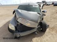 ✅ 2007 Chevrolet HHR LT • VIN: 3GNDA33P17S516127 • Lot: 76389524. Listed on Copart with 163,343 mi. Free auction sales archive from the USA and detailed vehicle history report at DreamBid. Image 5.