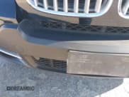 ✅ 2009 BMW X5 35d • VIN: 5UXFF035X9LJ96572 • Лот: 42688300. Опубликован ранее на IAAI с пробегом 171 523 миль. Бесплатный доступ к архиву аукционных продаж из США и подробный отчёт об истории автомобиля на DreamBid. Изображение 13.