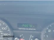 ✅ 2008 Ford Police Interceptor • VIN: 2FAHP71V38X153265 • Lot: 42446709. Listed on IAAI with 190,076 mi. Free auction sales archive from the USA and detailed vehicle history report at DreamBid. Image 15.