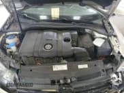 ✅ 2013 Volkswagen Jetta SE • VIN: 3VWPP7AJ0DM617568 • Lot: 81346785. Wystawiony na Copart z przebiegiem 109 924 mil. Bezpłatny archiwum sprzedaży aukcyjnych z USA i szczegółowy raport historii pojazdu na DreamBid. Zdjęcie 11.