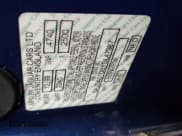 ✅ 2000 Jaguar S-Type V8 • VIN: SAJDA01D3YGL47987 • Lot: 60103145. Wystawiony na Copart z przebiegiem 110 742 mil. Bezpłatny archiwum sprzedaży aukcyjnych z USA i szczegółowy raport historii pojazdu na DreamBid. Zdjęcie 10.