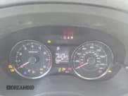 ✅ 2014 Subaru Forester Touring • VIN: JF2SJAPC2EH477339 • Lot: 43721953. Wystawiony na IAAI z przebiegiem 189 818 mil. Bezpłatny archiwum sprzedaży aukcyjnych z USA i szczegółowy raport historii pojazdu na DreamBid. Zdjęcie 7.