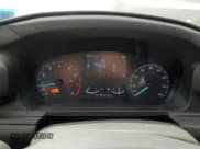 ✅ 2020 Ford Police Interceptor Utility • VIN: 1FM5K8AB3LGC13935 • Лот: 56935805. Опубликован ранее на Copart с пробегом 88 012 миль. Бесплатный доступ к архиву аукционных продаж из США и подробный отчёт об истории автомобиля на DreamBid. Изображение 9.