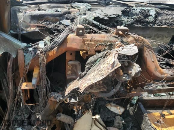 ✅ 2011 Chevrolet Silverado 1500 LT • VIN: 3GCPCSEA5BG162305 • Lot: 66342544. Listed on Copart with Not provided. Free auction sales archive from the USA and detailed vehicle history report at DreamBid. Image 9.