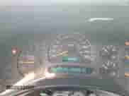 ✅ 2003 Chevrolet Silverado 1500 LS • VIN: 2GCEC19T131197995 • Lot: 69527004. Wystawiony na Copart z przebiegiem 197 471 mil mil. Skorzystaj z bezpłatnego archiwum sprzedaży aukcyjnych z USA i zobacz szczegółowy raport historii pojazdu na DreamBid. Zdjęcie 9.