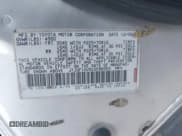 ✅ 2001 Lexus RX 300 • VIN: JTJGF10U910098353 • Lot: 43466504. Wystawiony na IAAI z przebiegiem 332 437 mil. Bezpłatny archiwum sprzedaży aukcyjnych z USA i szczegółowy raport historii pojazdu na DreamBid. Zdjęcie 9.