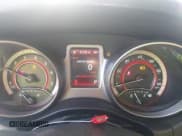 ✅ 2017 Dodge Journey Crossroad • VIN: 3C4PDCGB9HT626995 • Лот: 43057824. Опубликован ранее на IAAI с пробегом 81 729 миль. Бесплатный доступ к архиву аукционных продаж из США и подробный отчёт об истории автомобиля на DreamBid. Изображение 7.