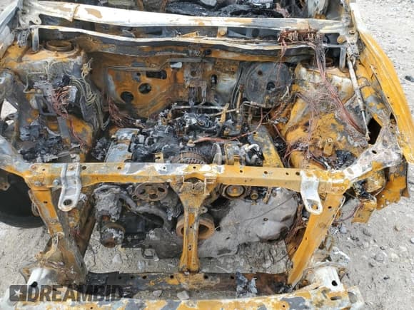 ✅ 2008 Subaru Tribeca Limited • VIN: 4S4WX93D684410830 • Lot: 57671425. Listed on Copart with Not provided. Free auction sales archive from the USA and detailed vehicle history report at DreamBid. Image 12.