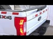 ✅ 2018 Ford F-250 XL • VIN: 1FT7X2B6XJEB43341 • Лот: 42559799. Опубликован ранее на IAAI с пробегом 191 877 миль. Бесплатный доступ к архиву аукционных продаж из США и подробный отчёт об истории автомобиля на DreamBid. Изображение 1.