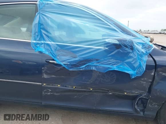 2007 Hyundai Azera SE с VIN KMHFC46F97A177005, выставлен на аукционе IAAI как лот 41958037 с пробегом 82 295 миль миль и . История ставок и продаж доступна на DreamBid. Изображение 12.