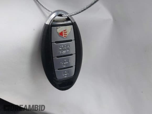 ✅ 2019 Infiniti Q50 Luxe • VIN: JN1EV7AP0KM519656 • Lot: 42604670. Wystawiony na IAAI z przebiegiem 118 126 mil. Bezpłatny archiwum sprzedaży aukcyjnych z USA i szczegółowy raport historii pojazdu na DreamBid. Zdjęcie 11.